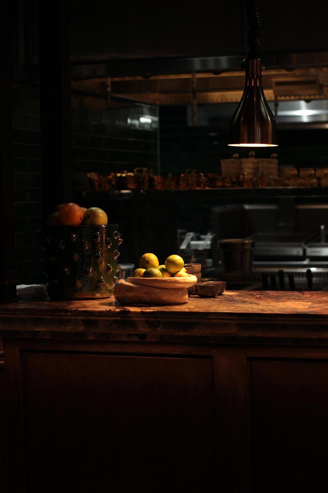 Todos Santos Boutique Hotel Dış mekan fotoğraf