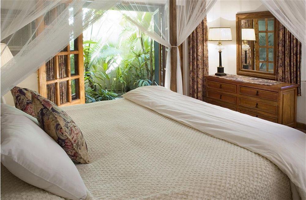 Todos Santos Boutique Hotel Dış mekan fotoğraf