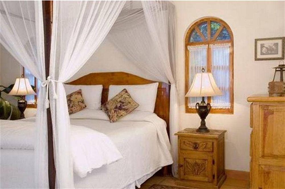 Todos Santos Boutique Hotel Dış mekan fotoğraf