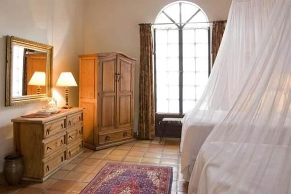 Todos Santos Boutique Hotel Dış mekan fotoğraf